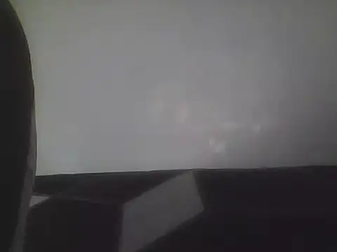 XaviGomez-87 online show from 11-30-25, 08:20