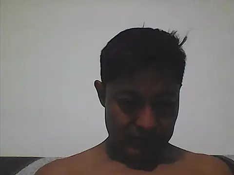 XaviGomez-87 online show from 09-29-25, 04:08