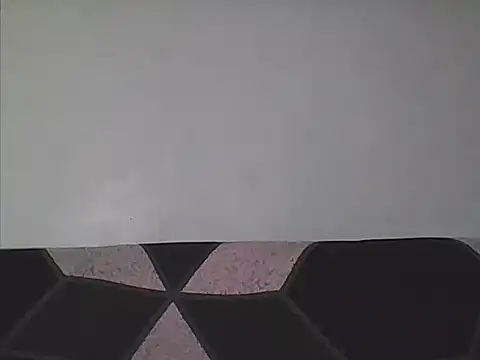 XaviGomez-87 online show from 11-26-25, 09:26