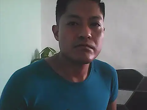 XaviGomez-87 online show from 09-08-25, 06:40