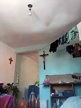 XaviGomez-87 online show from 09-22-25, 06:14