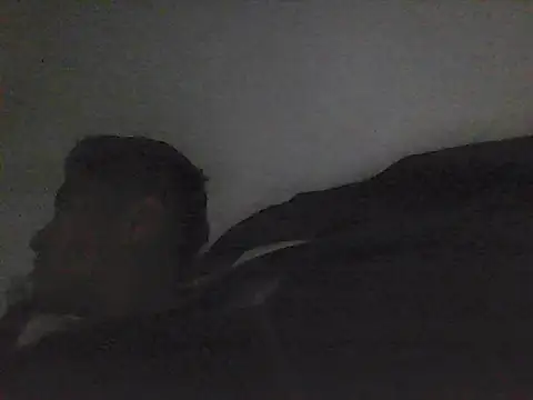 XaviGomez-87 online show from 09-23-25, 06:31