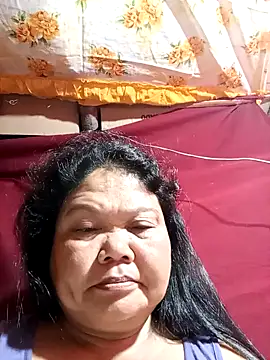 Mari fvcks online show from 12-19-25, 06:54