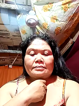 Mari fvcks online show from 11-28-25, 09:53