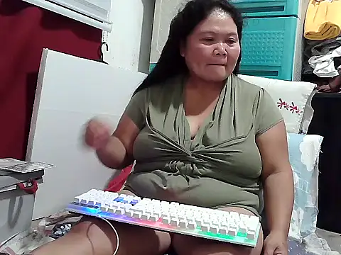 Mari fvcks online show from 02-06-26, 09:49