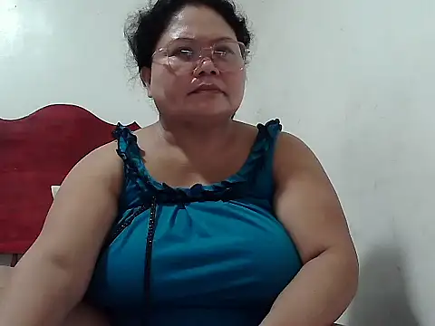 Mari fvcks online show from 03-11-26, 08:08