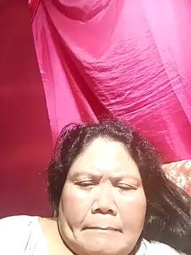 Mari fvcks online show from 11-01-25, 06:51