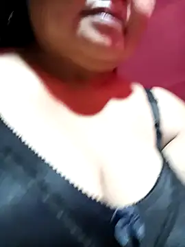 Mari fvcks online show from 12-02-25, 09:11