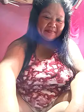 Mari fvcks online show from 11-14-25, 07:39