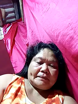 Mari fvcks online show from 11-24-25, 05:46