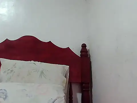 Mari fvcks online show from 03-21-26, 09:03