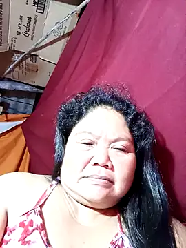 Mari fvcks online show from 11-22-25, 08:40