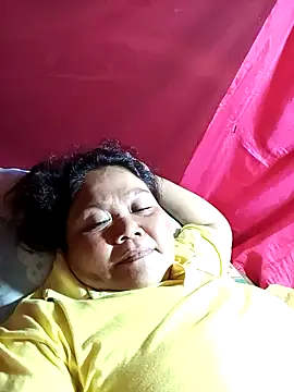 Mari fvcks online show from 11-19-25, 09:20