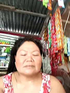 Mari fvcks online show from 10-11-25, 06:58