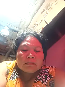 Mari fvcks online show from 10-12-25, 09:54