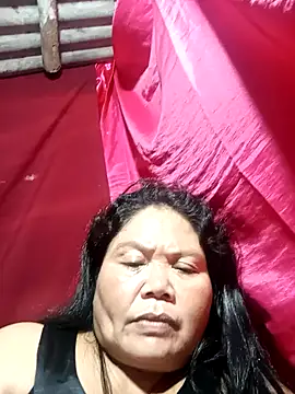 Mari fvcks online show from 09-10-25, 05:06