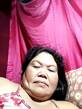 Mari fvcks online show from 10-31-25, 06:48