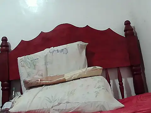 Mari fvcks online show from 03-23-26, 07:30