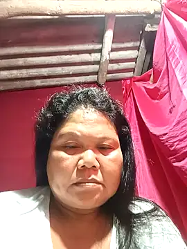 Mari fvcks online show from 09-16-25, 04:19