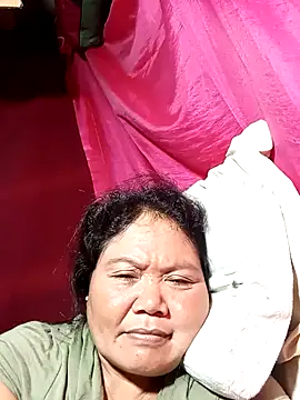 Mari fvcks online show from 10-25-25, 02:00