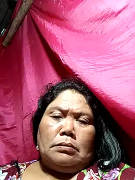 Mari fvcks online show from 11-16-25, 12:59