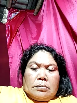 Mari fvcks online show from 11-22-25, 08:35