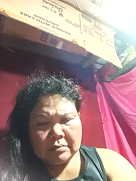 Mari fvcks online show from 10-21-25, 01:05
