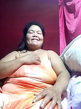 Mari fvcks online show from 09-24-25, 01:50