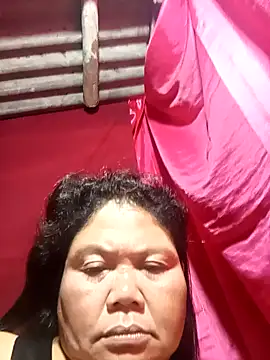 Mari fvcks online show from 10-02-25, 07:17