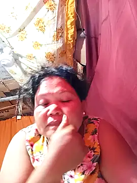 Mari fvcks online show from 12-19-25, 05:00