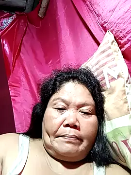 Mari fvcks online show from 11-16-25, 05:17