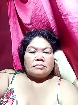 Mari fvcks online show from 10-01-25, 06:56