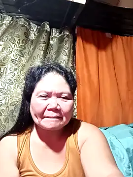 Mari fvcks online show from 10-22-25, 05:01