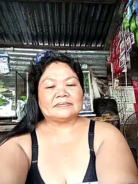 Mari fvcks online show from 11-25-25, 06:36