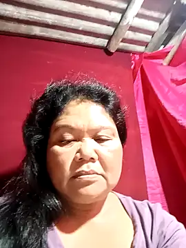 Mari fvcks online show from 09-15-25, 03:51