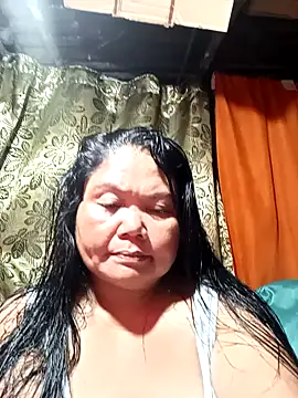 Mari fvcks online show from 10-21-25, 01:10