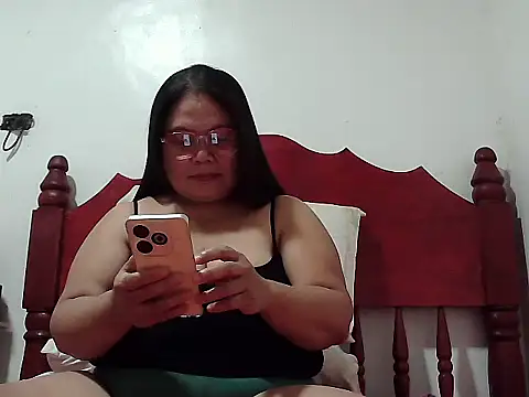 Mari fvcks online show from 03-28-26, 02:07