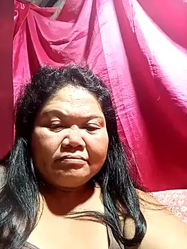 Mari fvcks online show from 09-17-25, 07:38