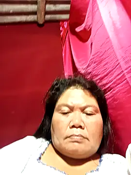 Mari fvcks online show from 09-29-25, 02:23