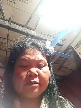 Mari fvcks online show from 10-11-25, 09:16
