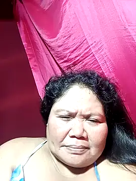 Mari fvcks online show from 10-22-25, 01:16