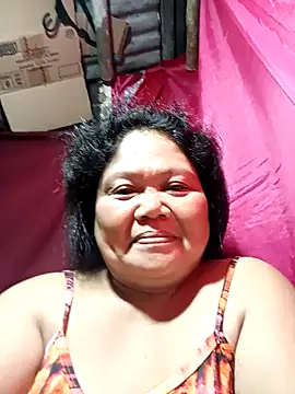 Mari fvcks online show from 11-21-25, 06:51