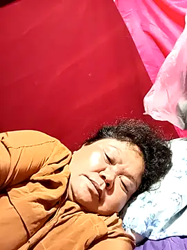 Mari fvcks online show from 12-04-25, 06:29