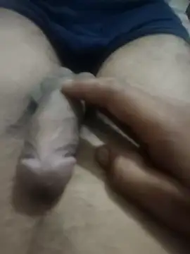 Snapshot of Hat-Raja77 chatting on 09-30-25, 05:08 Hat-Raja77 online show from 09-30-25, 05:08