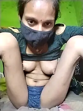 Punam ji online show from 02-21-26, 12:51