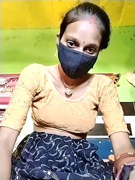 Punam ji online show from 03-21-26, 03:30