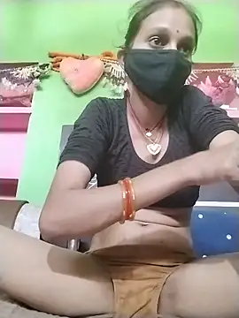 Snapshot of Punam_ji chatting on 06-12-26, 11:41 Punam ji online show from 06-12-26, 11:41