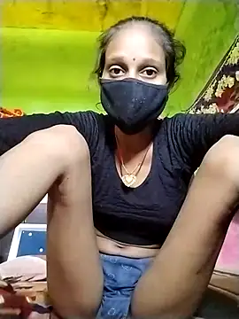 Punam ji online show from 04-03-26, 05:14