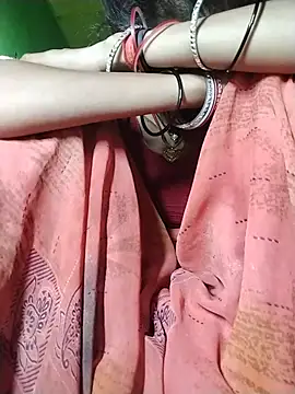 Snapshot of Punam_ji chatting on 05-16-26, 11:15 Punam ji online show from 05-16-26, 11:15