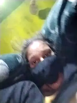 Snapshot of Punam_ji chatting on 01-15-26, 01:09 Punam ji online show from 01-15-26, 01:09